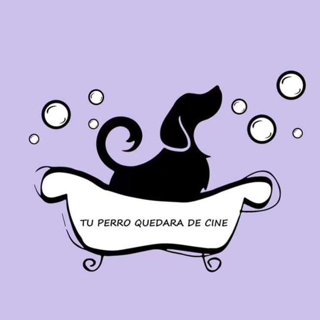 Icono