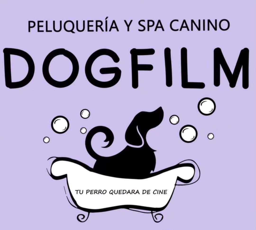 Logotipo